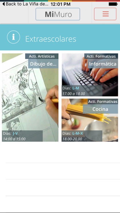 San Narciso de Marín