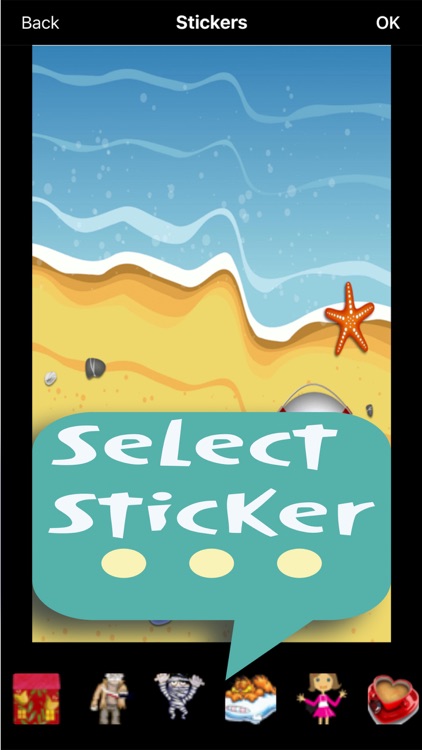 Party Invitation Card Maker screenshot-4