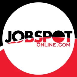 JobSpot app icon