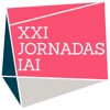 XXI Jornadas Auditoría Interna