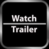 Watch Trailer Free