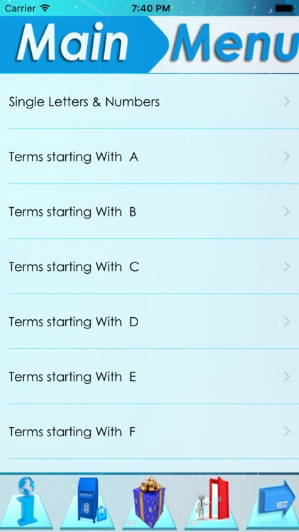 Finance & Investment Encyclopedia: 8000 Terms, Concepts & Definitions
