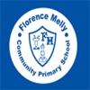 Florence Melly Primary School