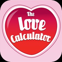 The Love Calculator