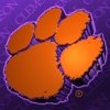 Clemson Tigers SuperFans