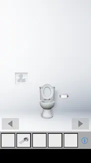 脱出ゲーム toilet problems & solutions and troubleshooting guide - 1