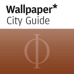 Budapest: Wallpaper* City Guide