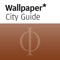 Wallpaper* City Guide apps present a succinct, tightly edited selection of the best a location has to offer, from iconic architecture to happening restaurants, bars and hotels, and the most enticing cultural spaces, art galleries and shops