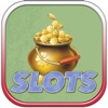 HHH Hot Hot Roll! - Super Slots Machines Games!