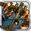 WW2 Aircraft Attack 2016 Pro : Jet Shooting