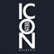 ICON Malaysia