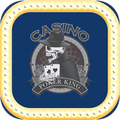 Jackpot Hallowen Slot - Free Machine Game iOS App