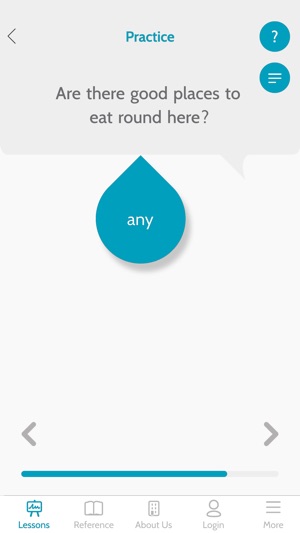 ICE English(圖4)-速報App