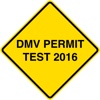 DMV Permit Test 2016 - Practice Exams for Every State!