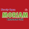 Moriam Takeaway Essex