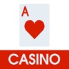 all star slots - online casino $$$ bonuses guide