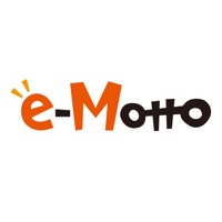 クーポンサービス e-Motto(イーモット)