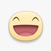 iSticker for iMessage - iPadアプリ