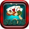 Aristocrat Slot Machines - Casino Gambling