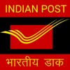 Indian Post