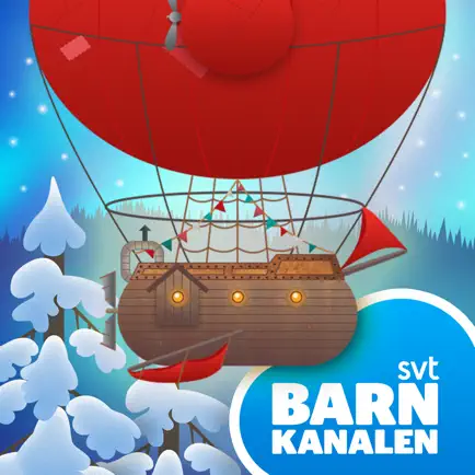 Julkalendern: Selmas saga Cheats
