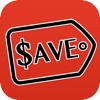 Coupons for Canon - Deals