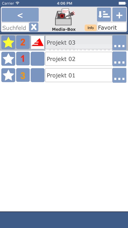 ao-Mobile screenshot-3