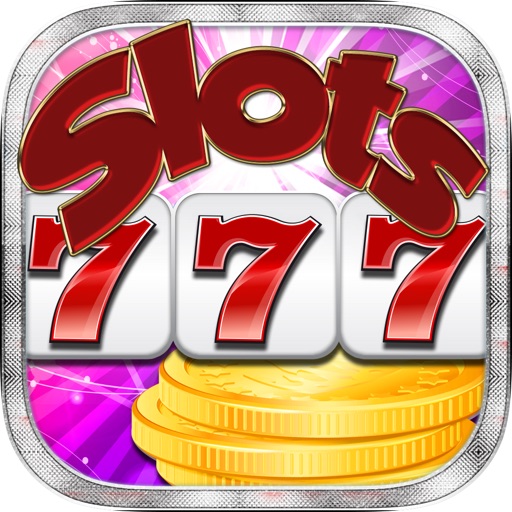 777 Billionaire Casino Slots