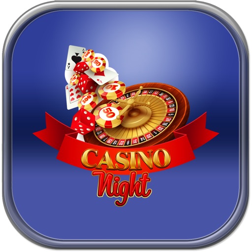 8 Ball Pool Slots Machine 8 - Free Las Vegas