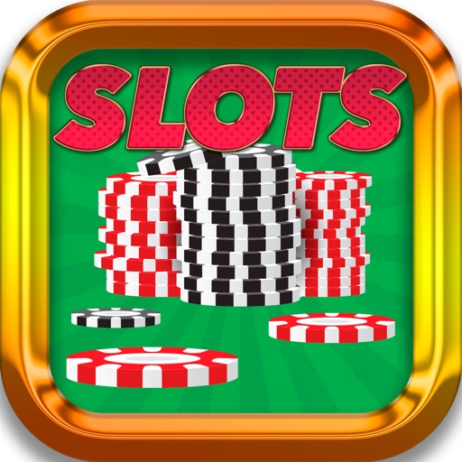 777 Play Slots Machines Carousel Of Slots icon