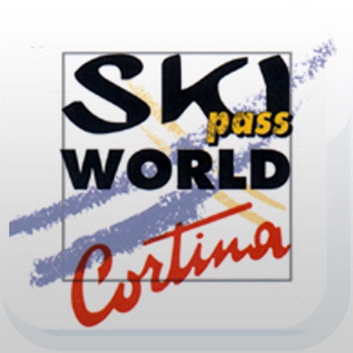 SkiCortina icon