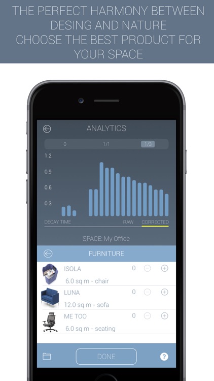 Nurus Acoustic Wellness screenshot-3