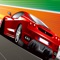 Free 2D Top Down Car Racing Real Driving 2016