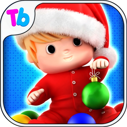 Musical Baby Phone - Nursery Rhymes Songs Game Icon