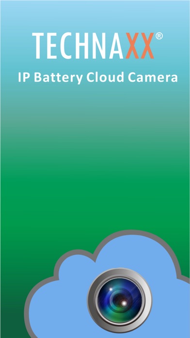 Screenshot #1 pour Easy IP Battery