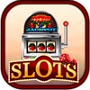 1001 Awesome Casino Slot - Free SLOTS Game Machine
