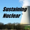 Sustaining Nuclear