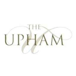 The Upham Hotel & Country House