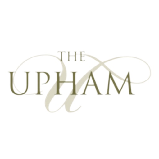 The Upham Hotel & Country House