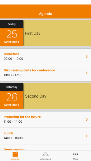 SALGA Event(圖3)-速報App