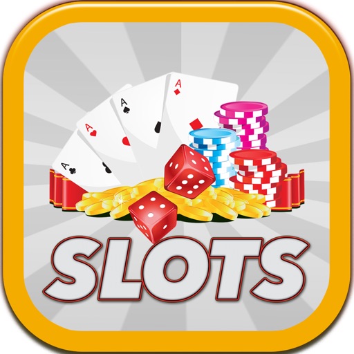 Star Golden Seven Fabulous & Entertainment Casino iOS App