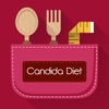 Candida Diet