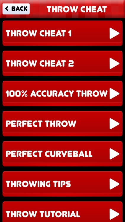 PokeSniper - Sniper Cheat Guide for Pokemon Go screenshot-4