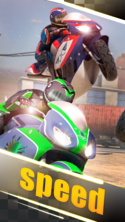 Fun Run 3D:real car racer games