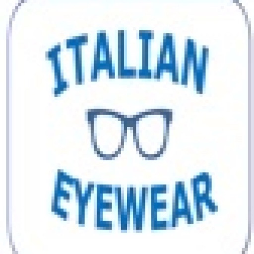 ITALIAN EYEWEAR icon