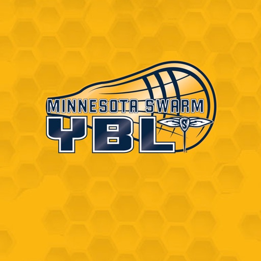 Minnesota Youth Box Lacrosse