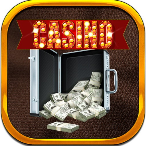 Multi For Betline Caesar Vegas - Las Vegas Casino iOS App