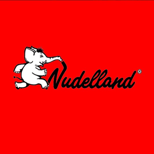 Nudelland Recklinghausen