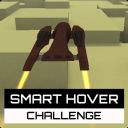 Smart Hover Challenge