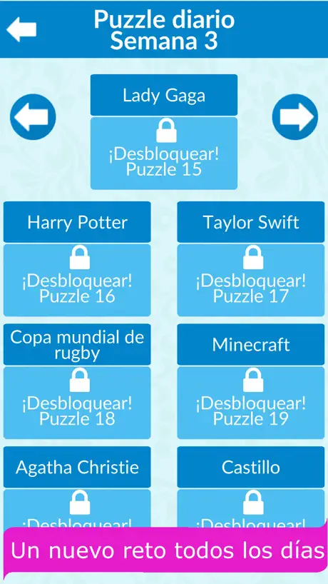 invideo AI: AI Video Generator